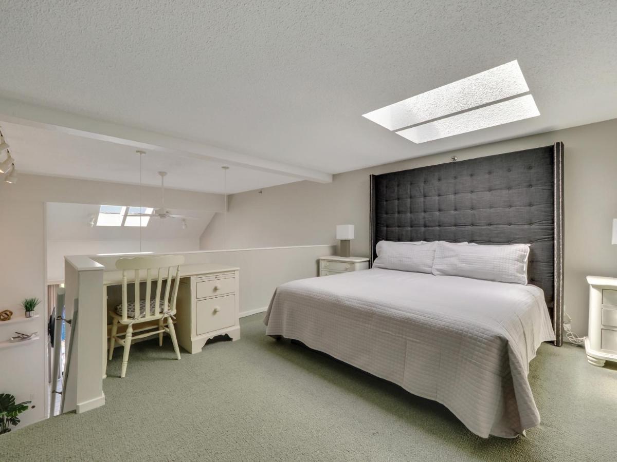 359 Edgewater Inn Charlevoix Εξωτερικό φωτογραφία