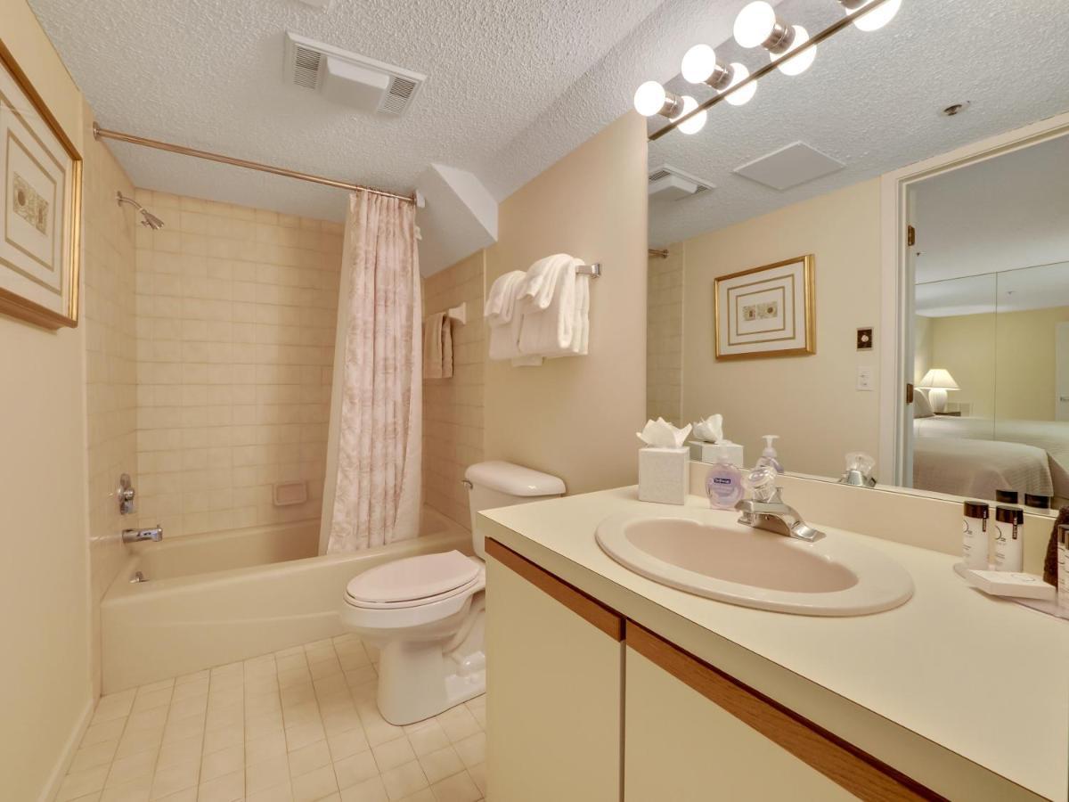 359 Edgewater Inn Charlevoix Εξωτερικό φωτογραφία