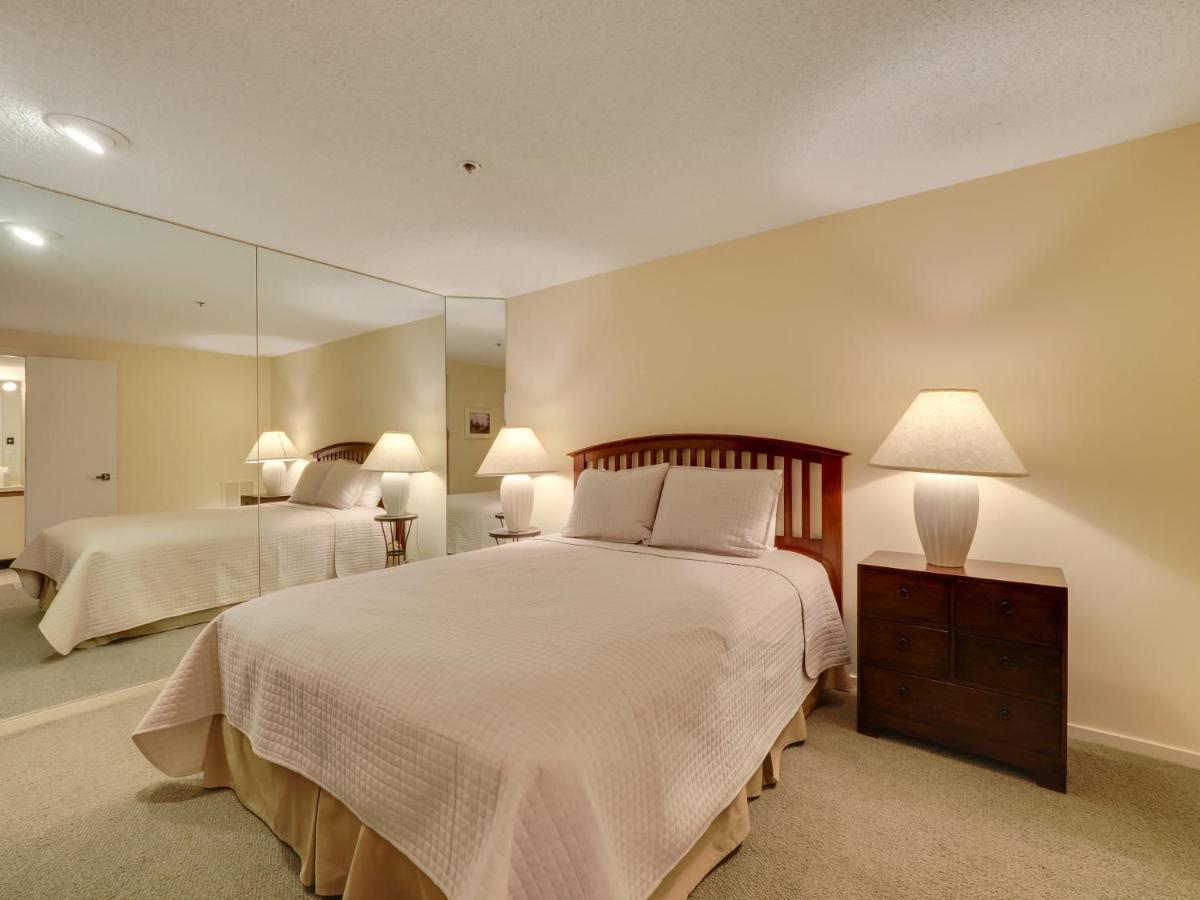 359 Edgewater Inn Charlevoix Εξωτερικό φωτογραφία